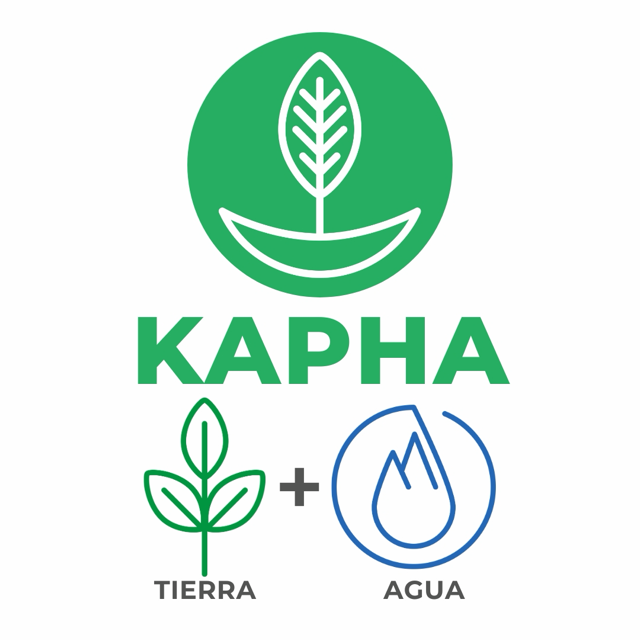 Dosha Kapha